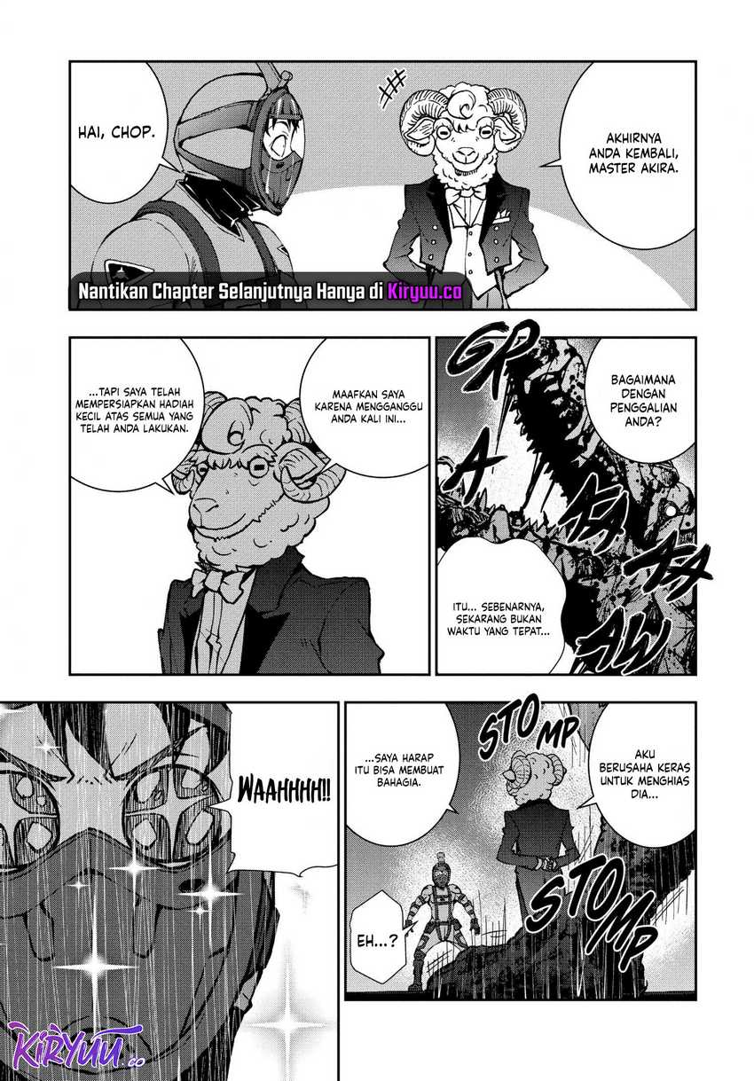 Chapter 29 - halaman 20