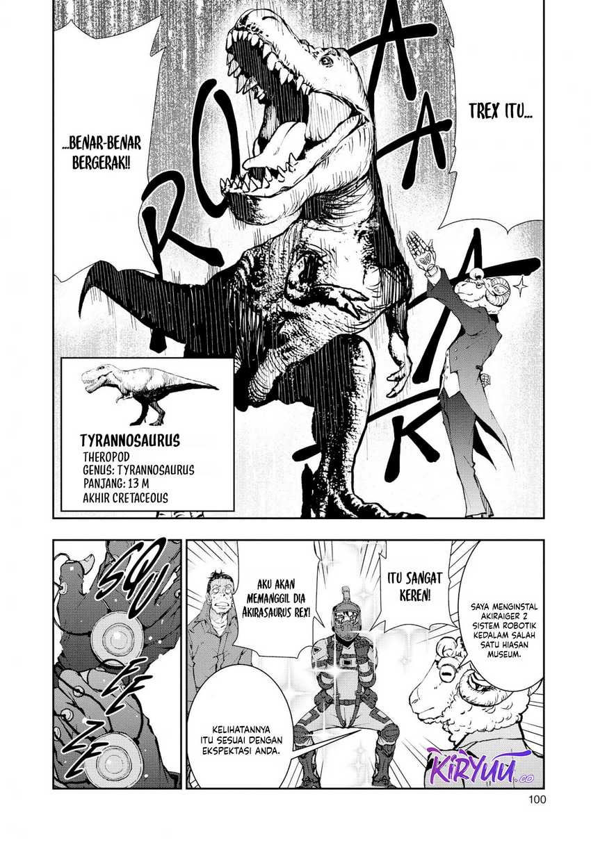 Chapter 29 - halaman 21