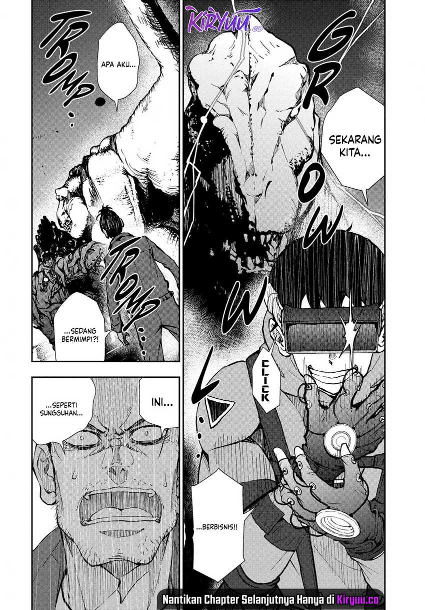 Chapter 29 - halaman 22
