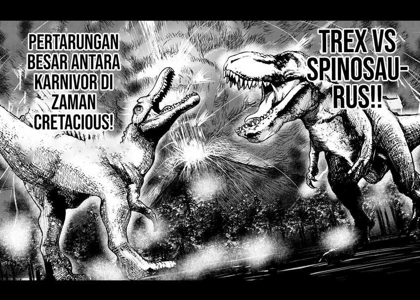 Chapter 29 - halaman 23