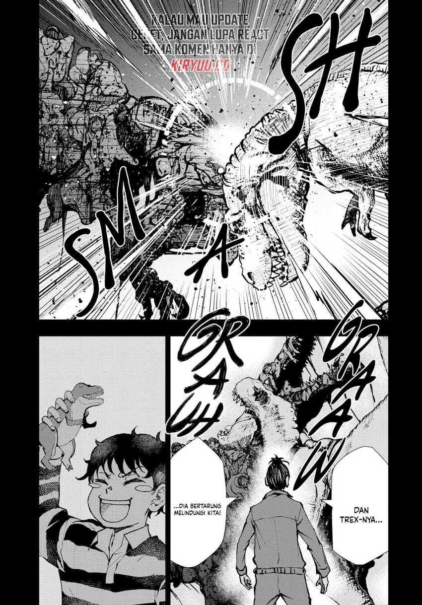 Chapter 29 - halaman 24