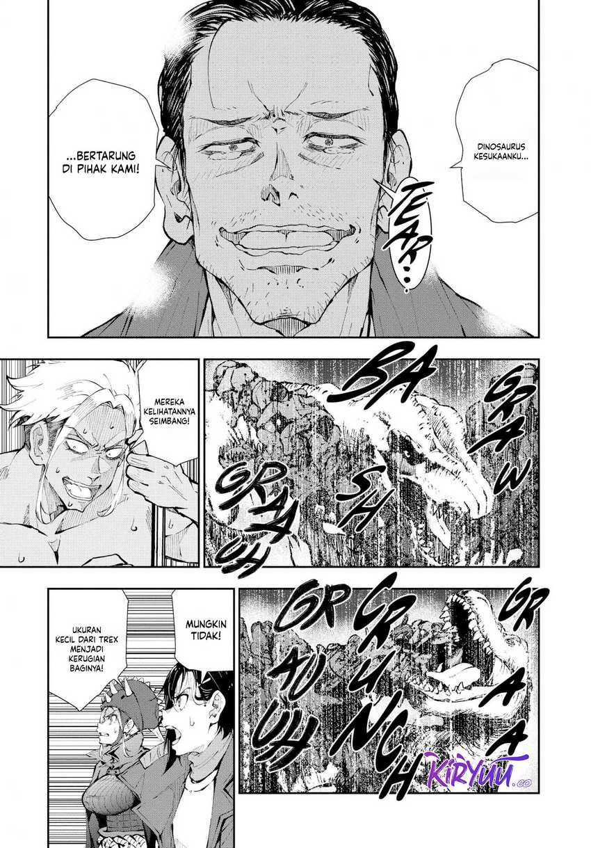 Chapter 29 - halaman 25