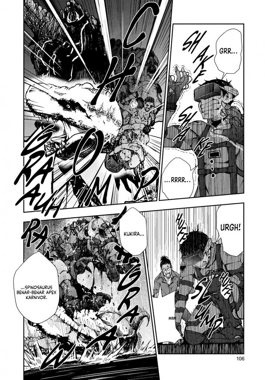 Chapter 29 - halaman 26