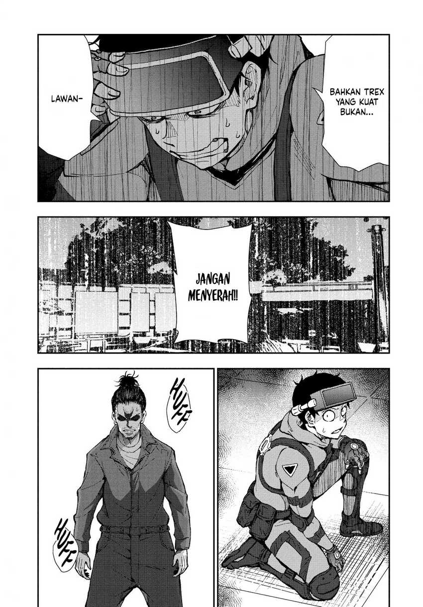 Chapter 29 - halaman 27