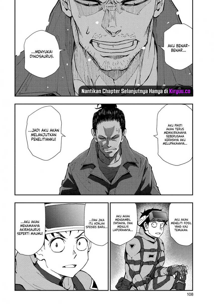 Chapter 29 - halaman 28