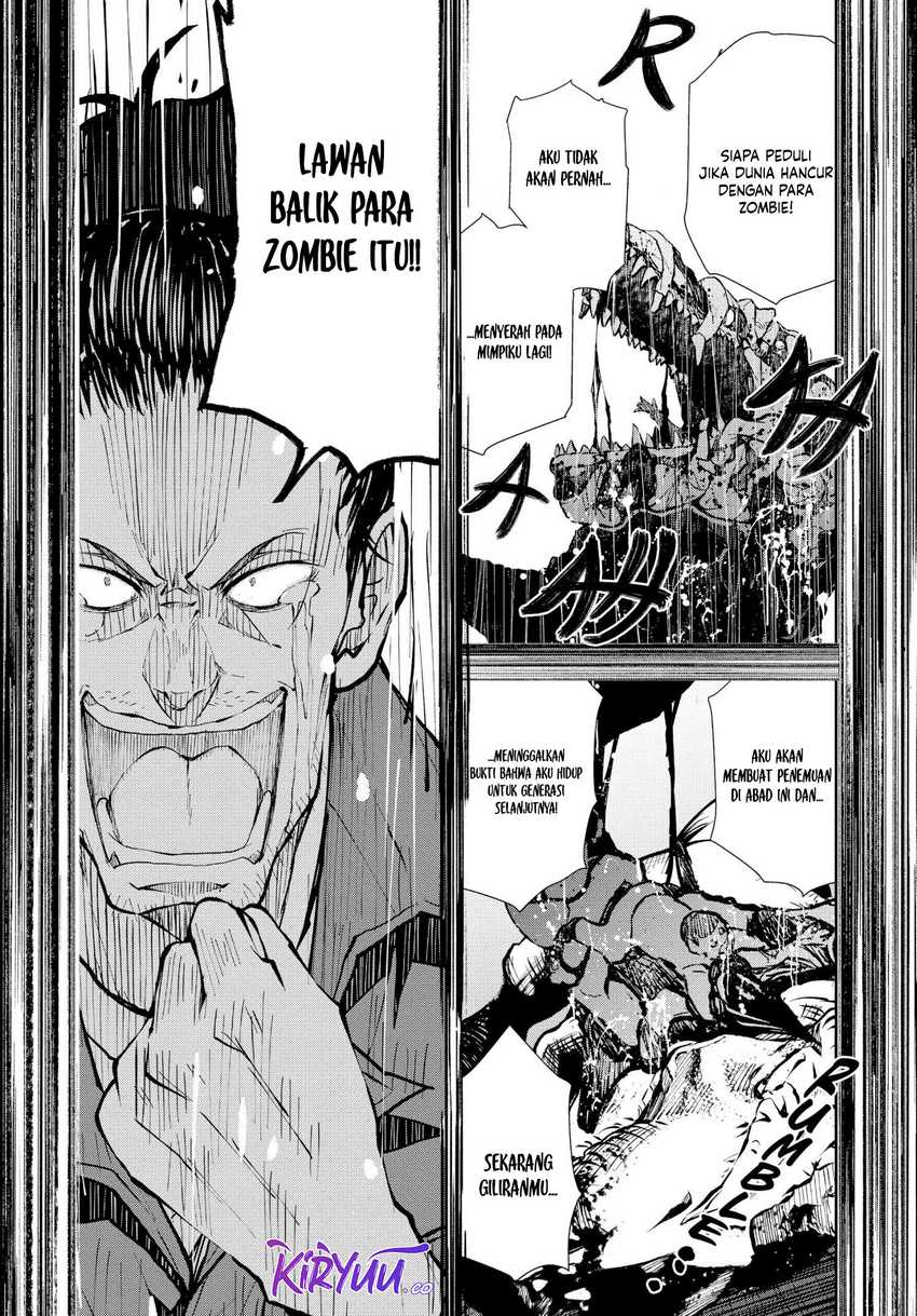 Chapter 29 - halaman 29