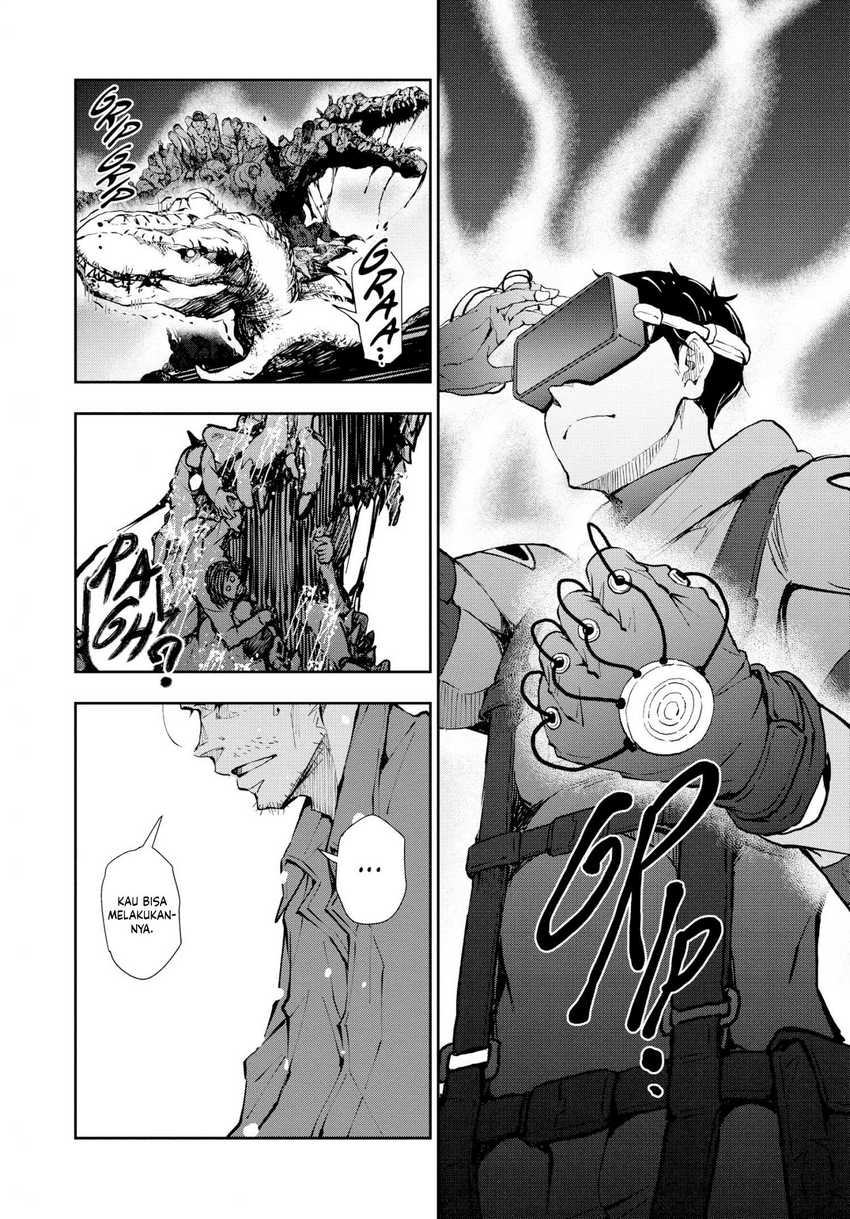 Chapter 29 - halaman 30
