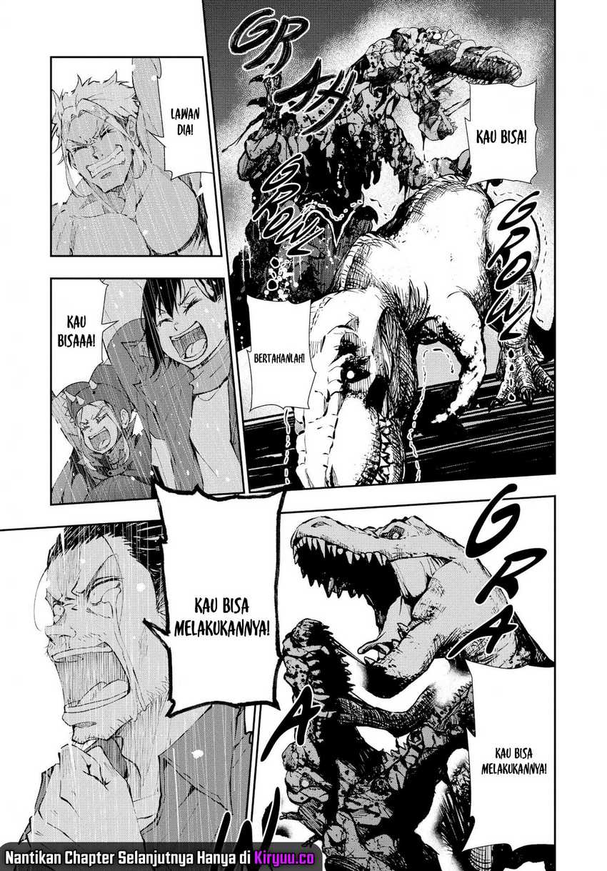 Chapter 29 - halaman 31