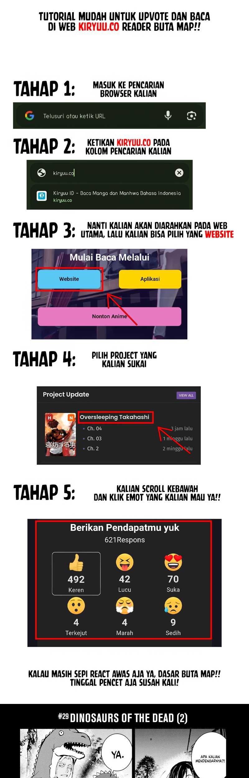 Chapter 29 - halaman 3