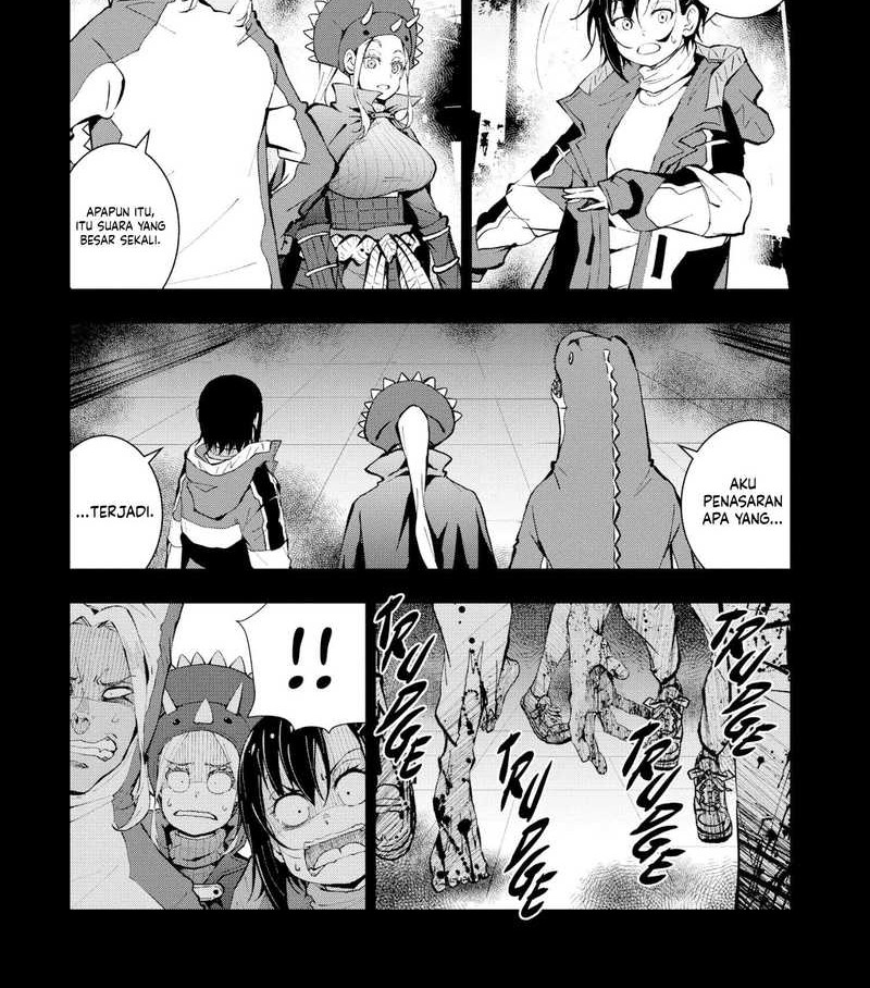 Chapter 29 - halaman 4