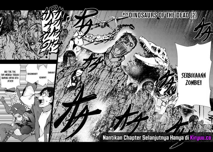 Chapter 29 - halaman 5
