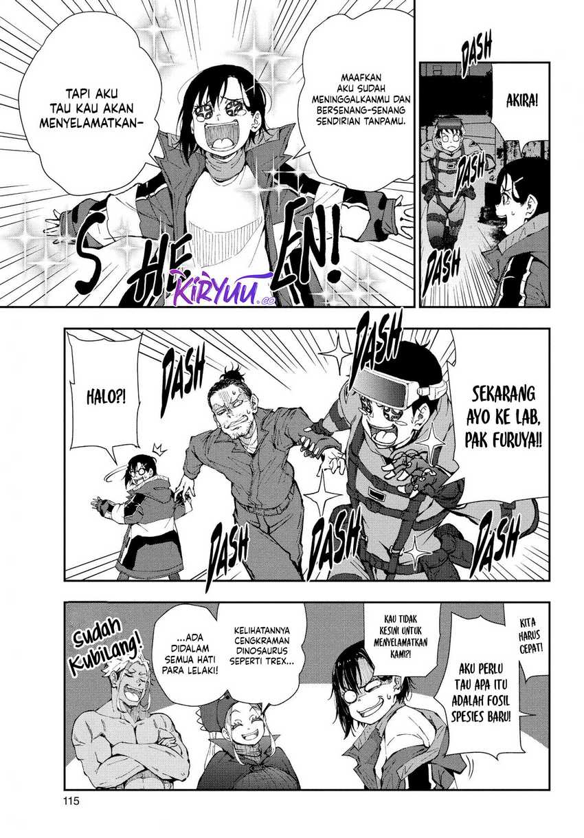 Chapter 29 - halaman 34