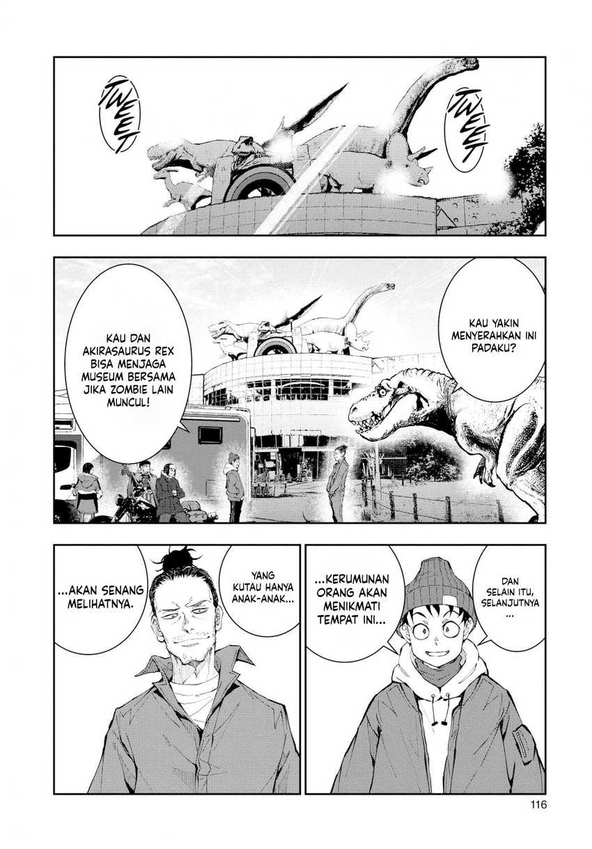Chapter 29 - halaman 35
