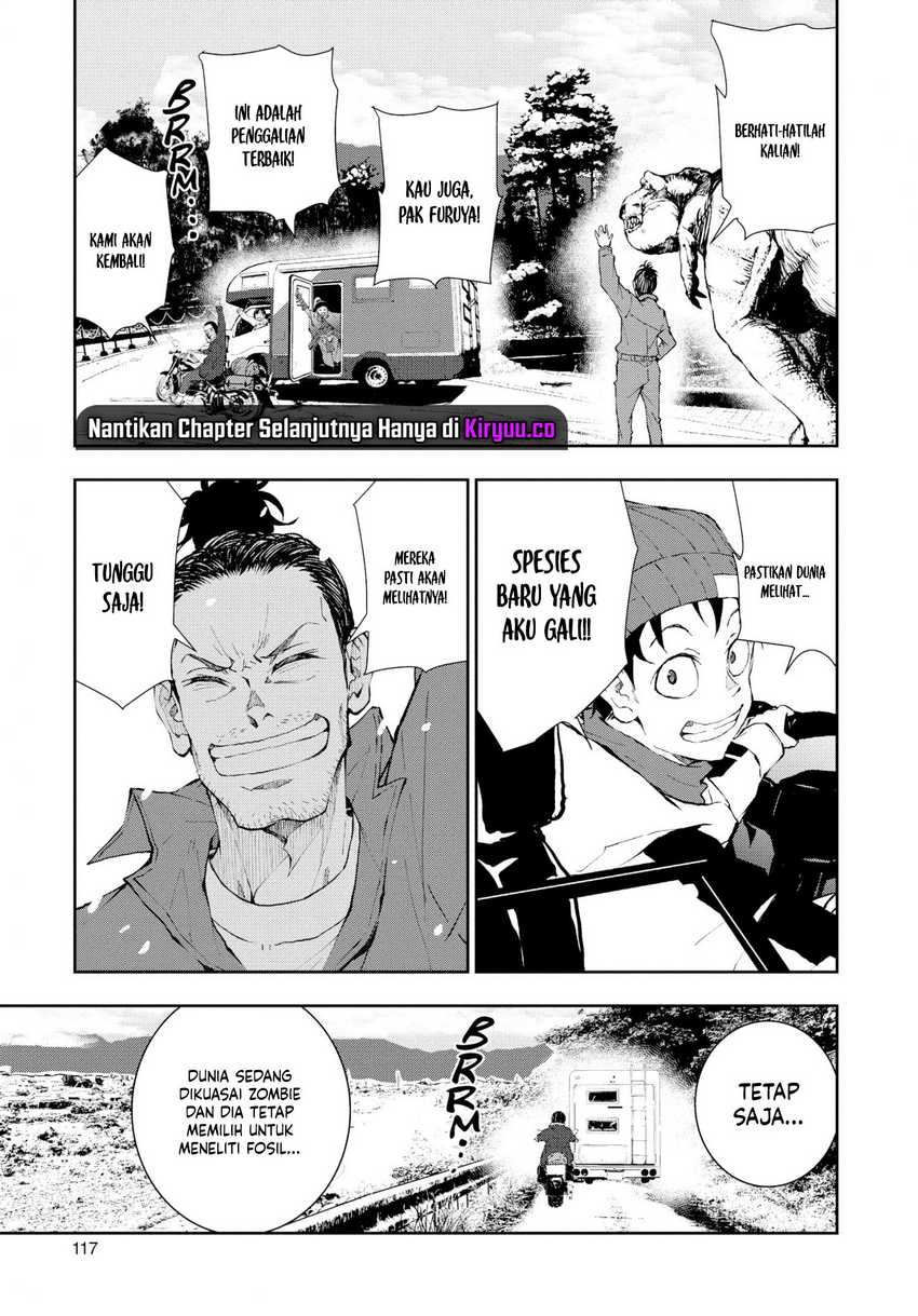 Chapter 29 - halaman 36
