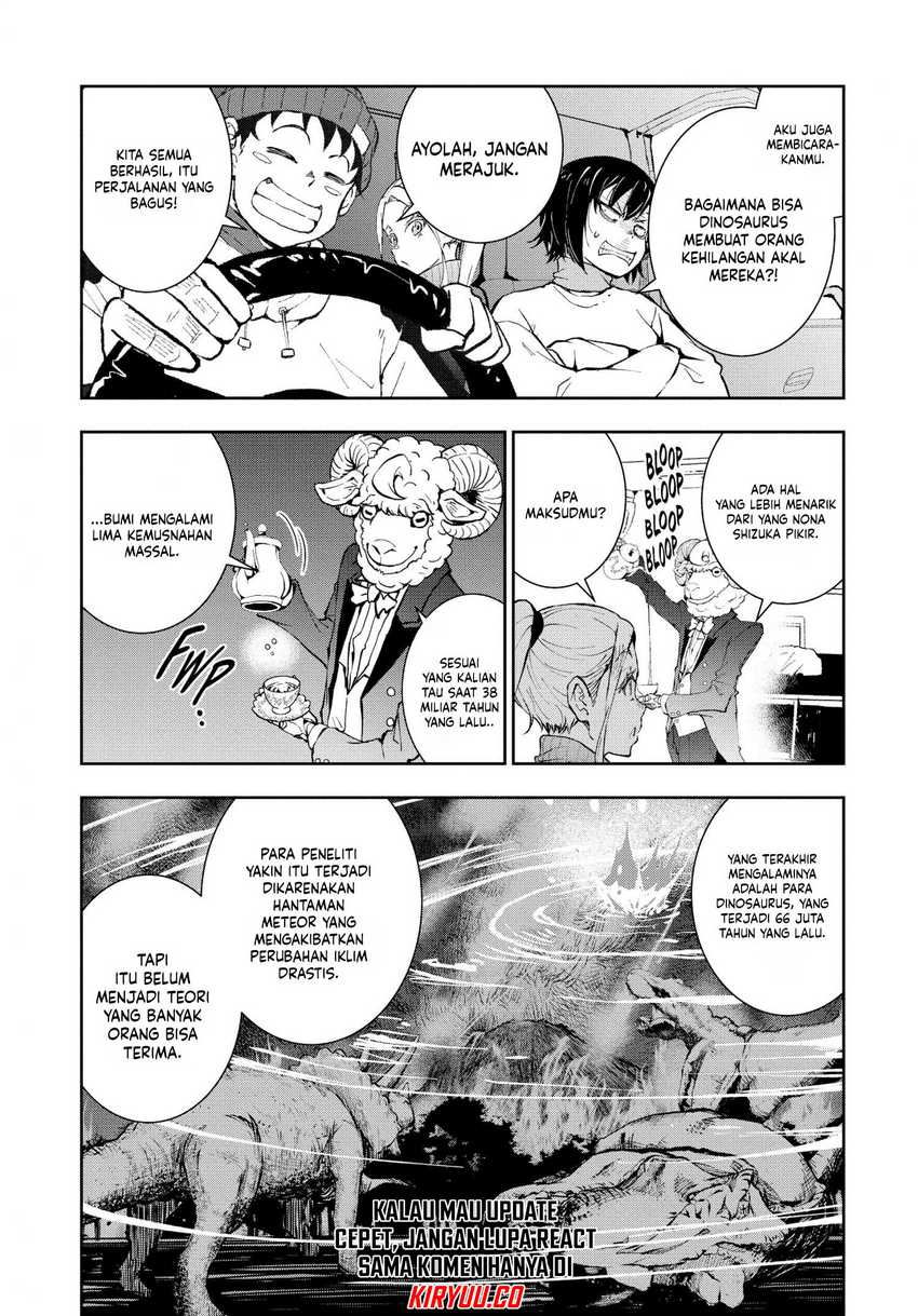 Chapter 29 - halaman 37