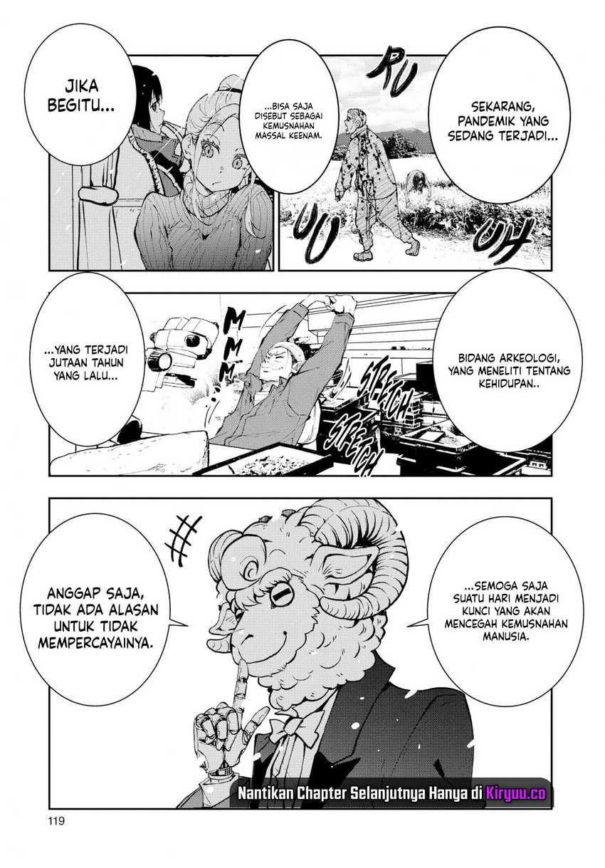 Chapter 29 - halaman 38