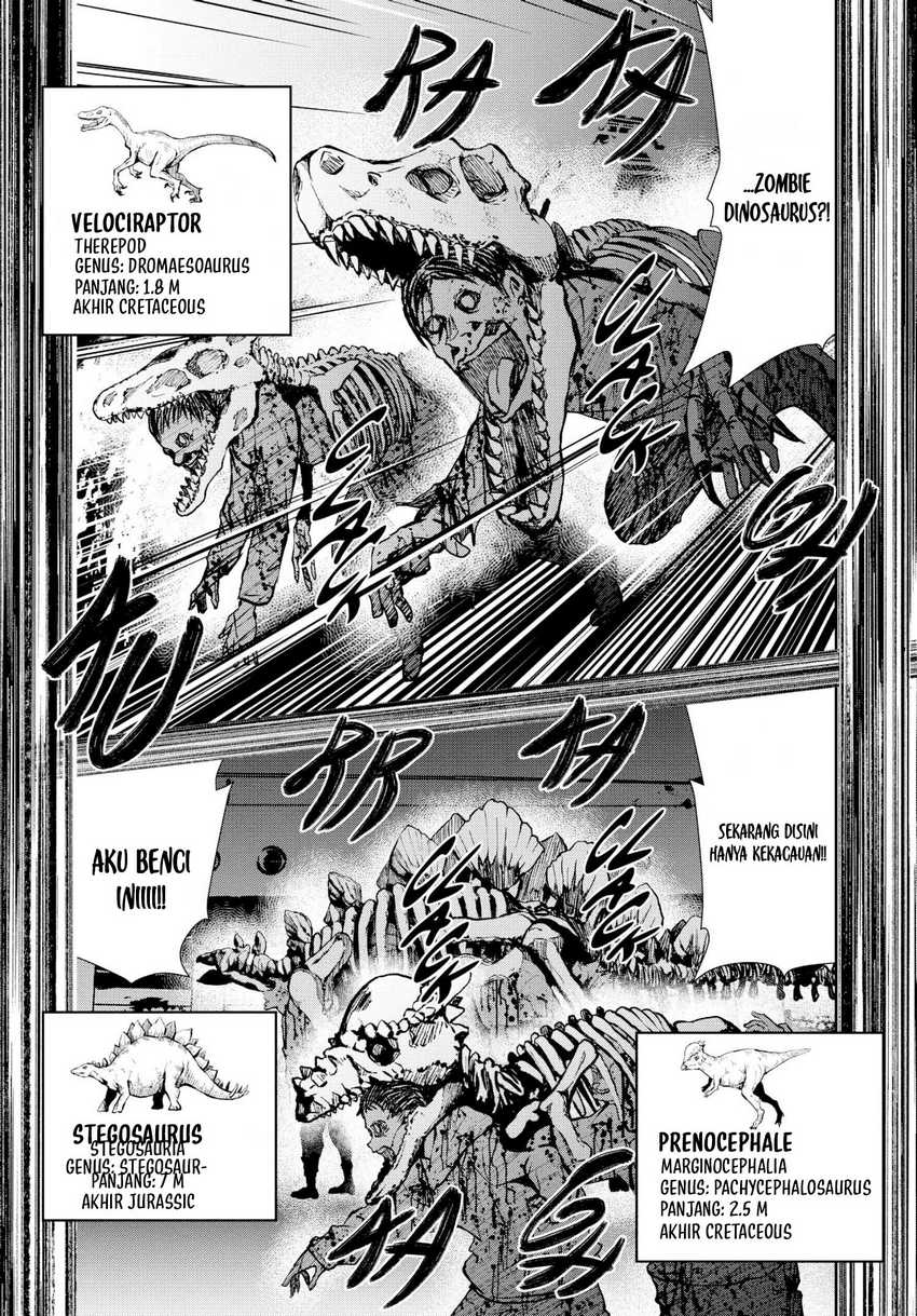 Chapter 29 - halaman 7