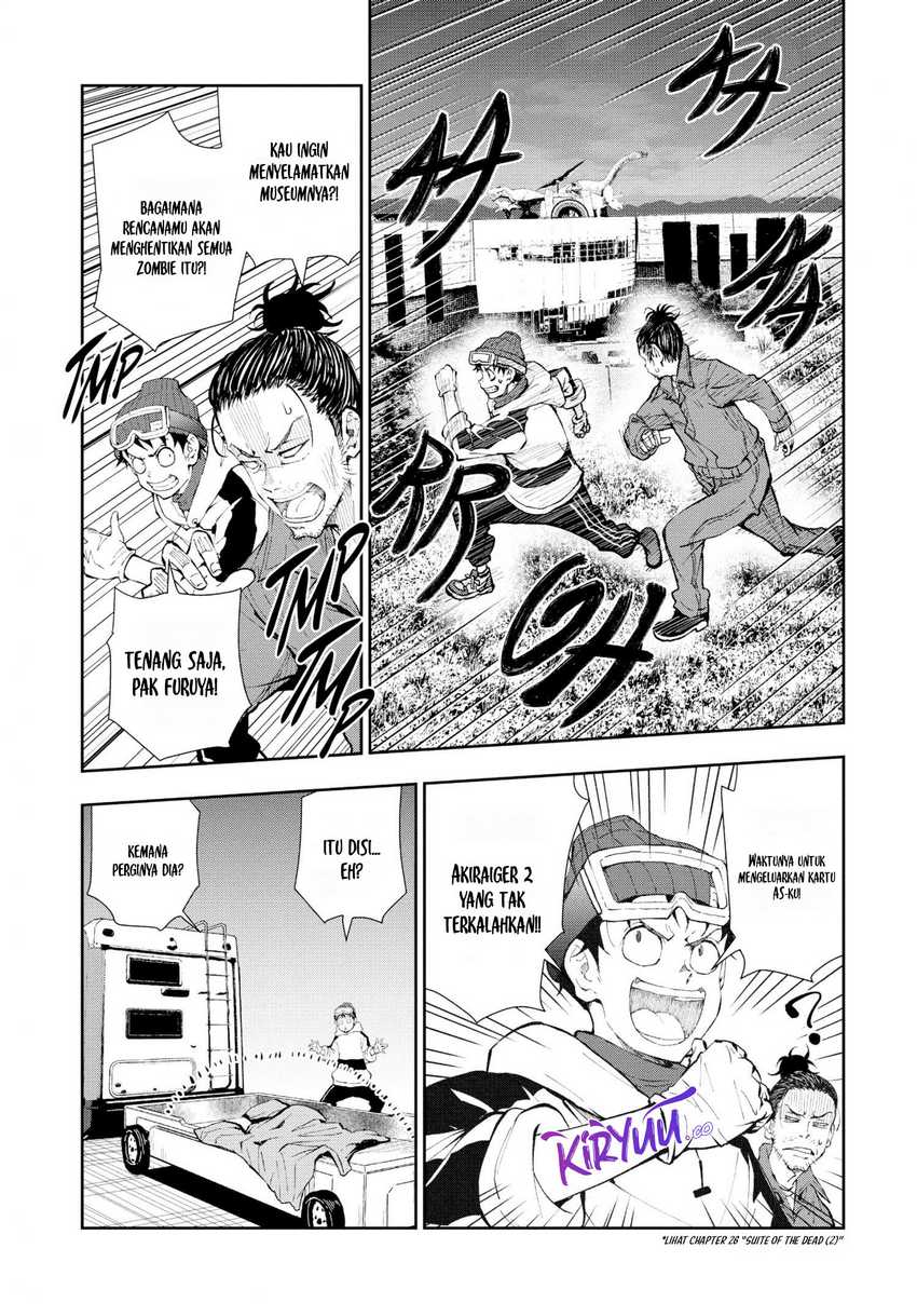 Chapter 29 - halaman 8