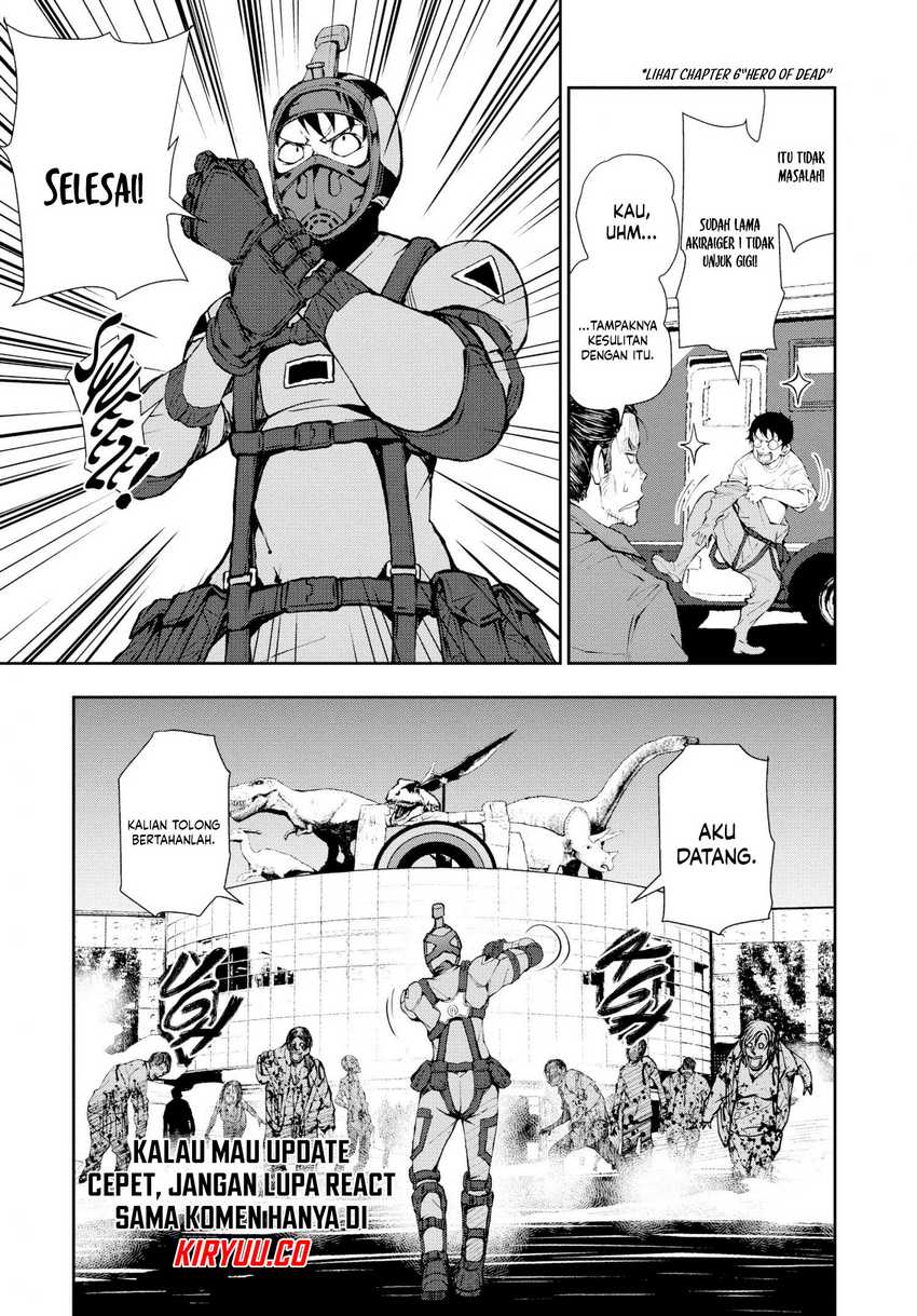 Chapter 29 - halaman 9