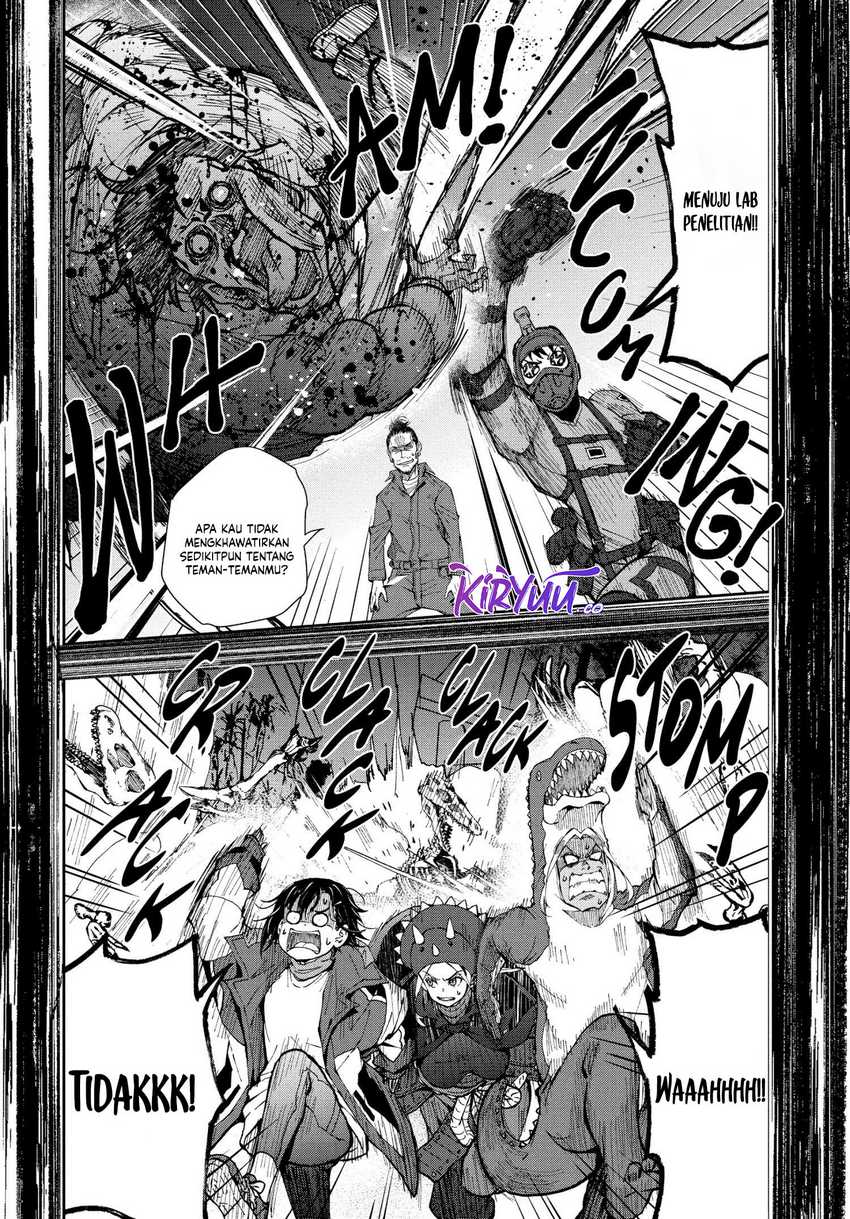 Chapter 29 - halaman 10