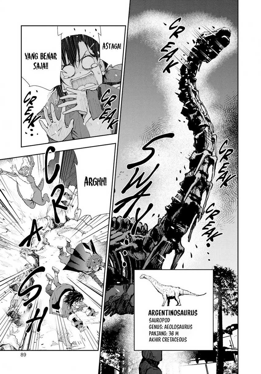 Chapter 29 - halaman 11