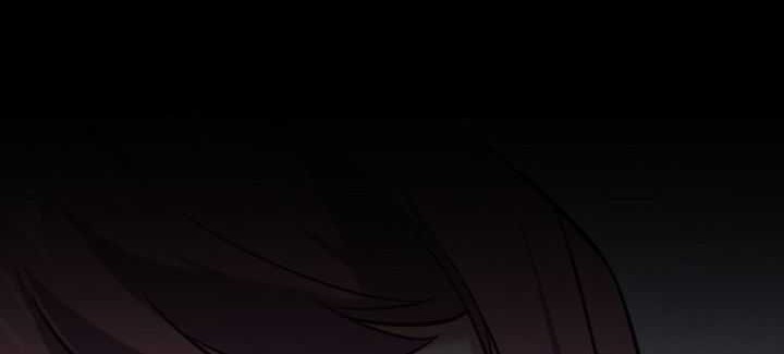 Chapter 48 - halaman 51