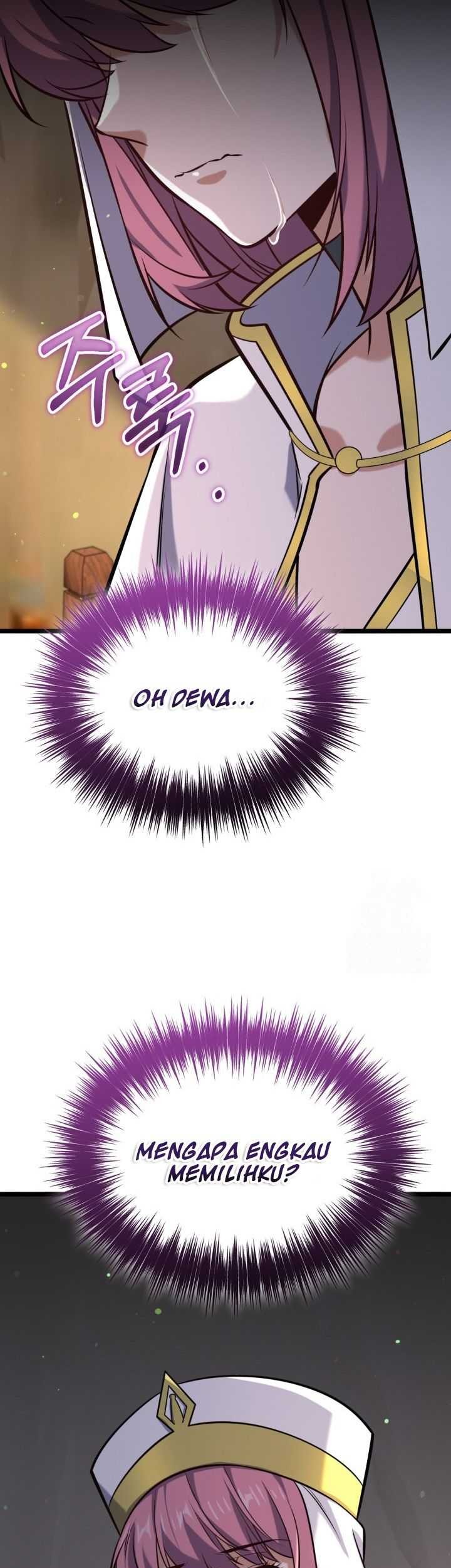 Chapter 48 - halaman 52