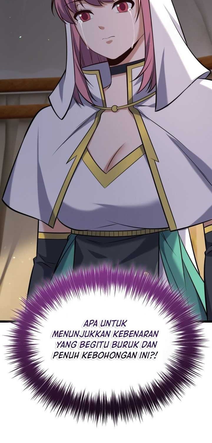 Chapter 48 - halaman 53