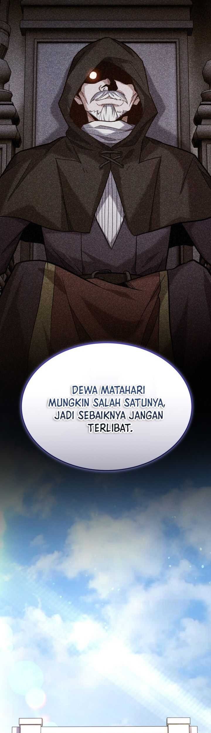 Chapter 48 - halaman 60