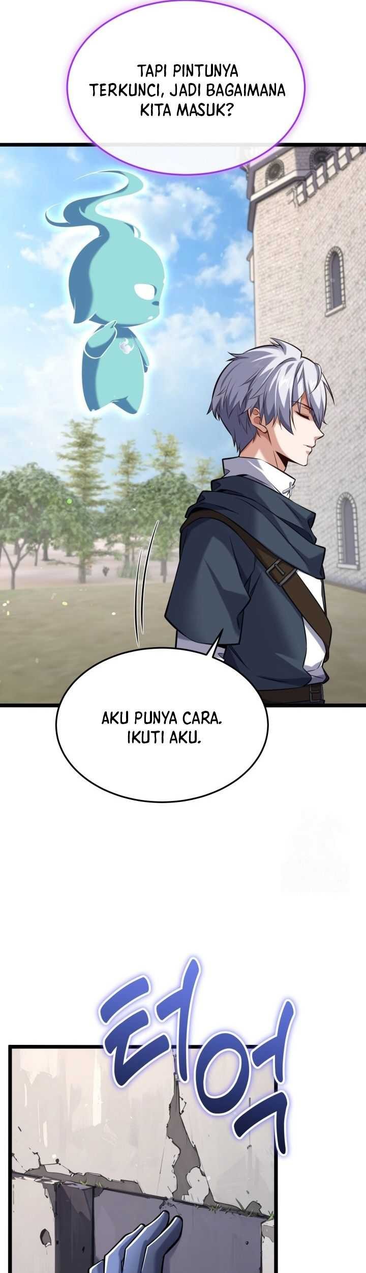 Chapter 48 - halaman 64
