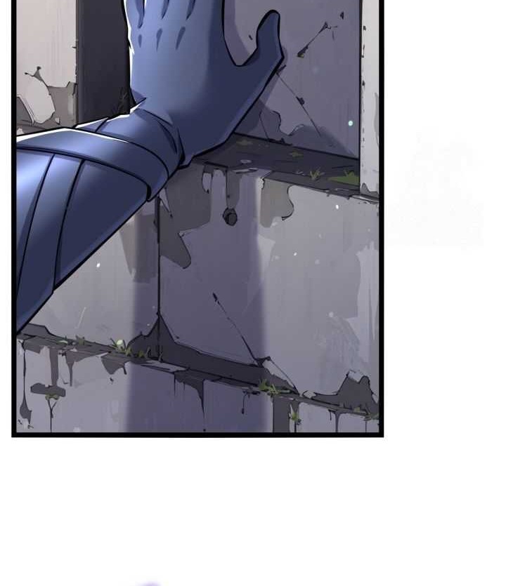 Chapter 48 - halaman 65