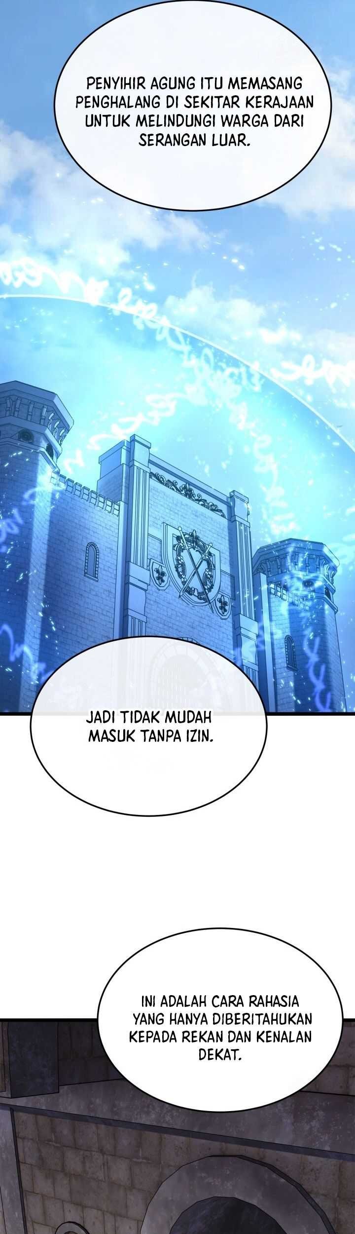 Chapter 48 - halaman 68