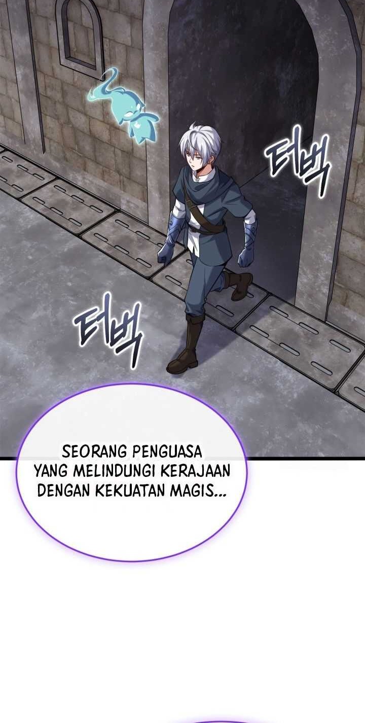 Chapter 48 - halaman 69