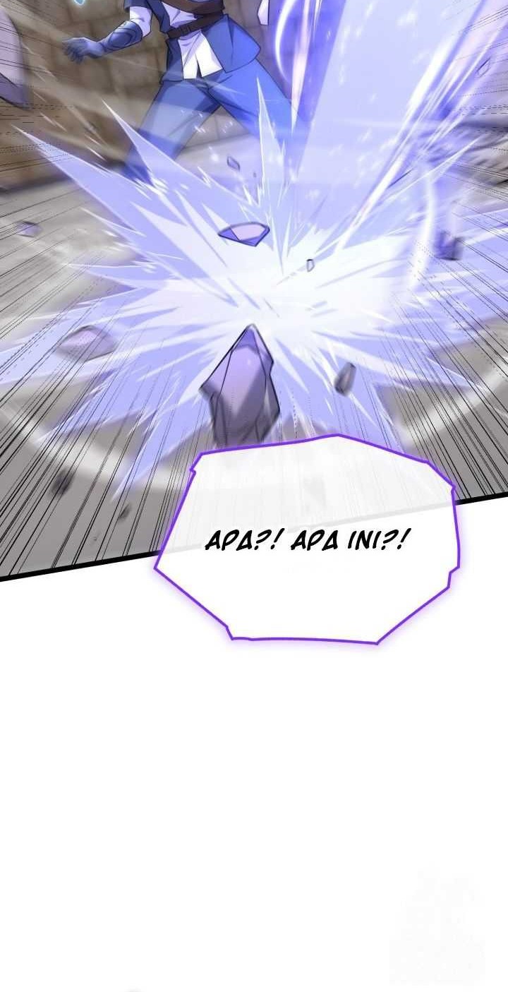 Chapter 48 - halaman 71