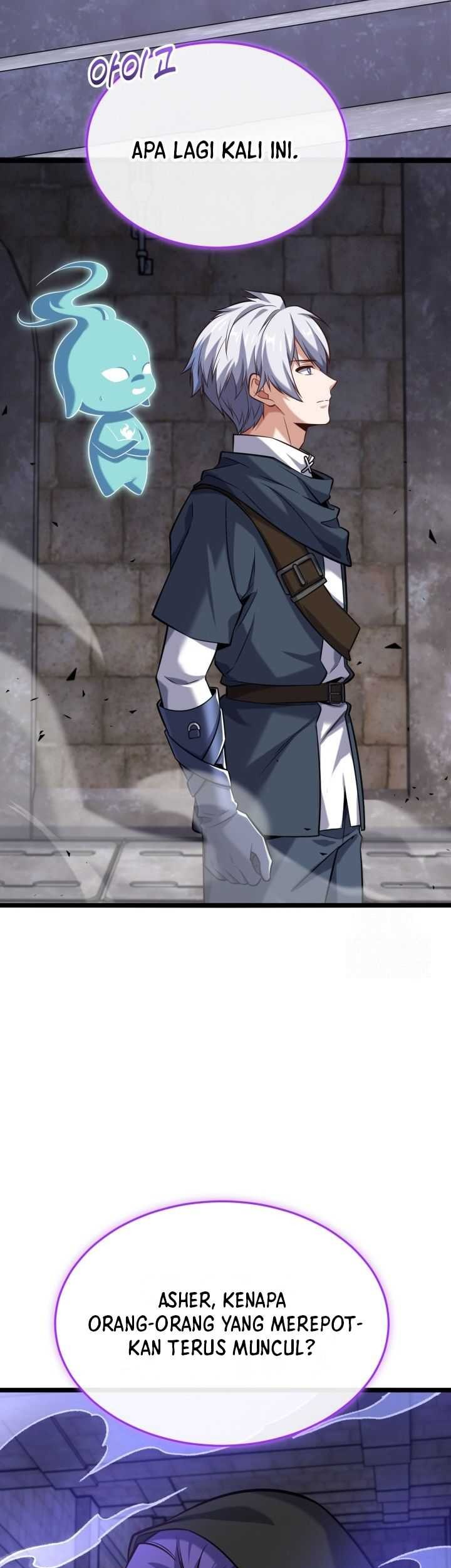Chapter 48 - halaman 74