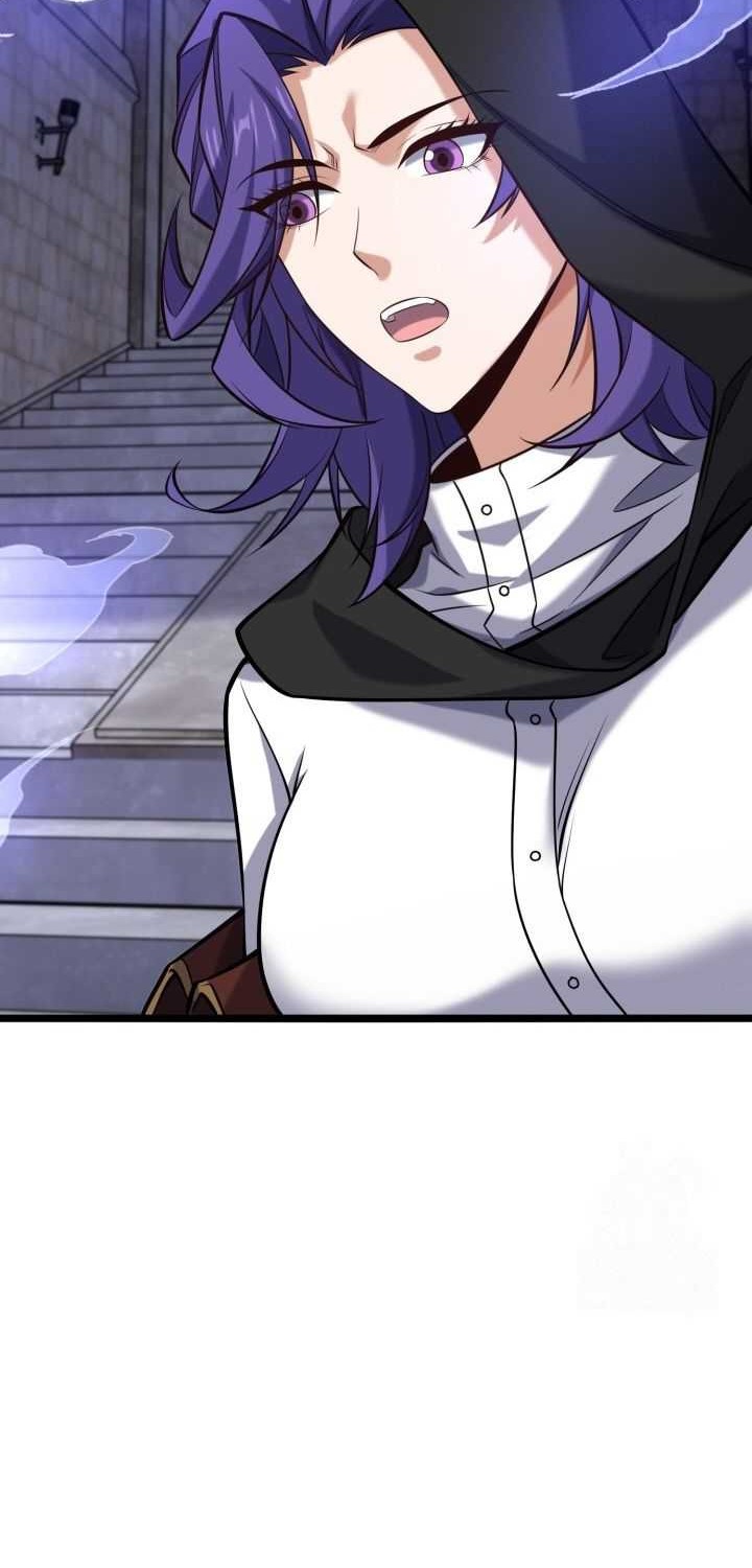 Chapter 48 - halaman 75