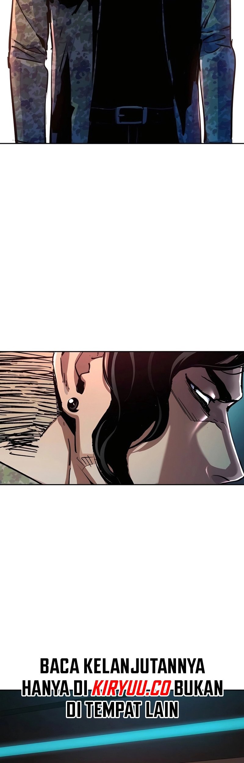 Chapter 221 - halaman 50