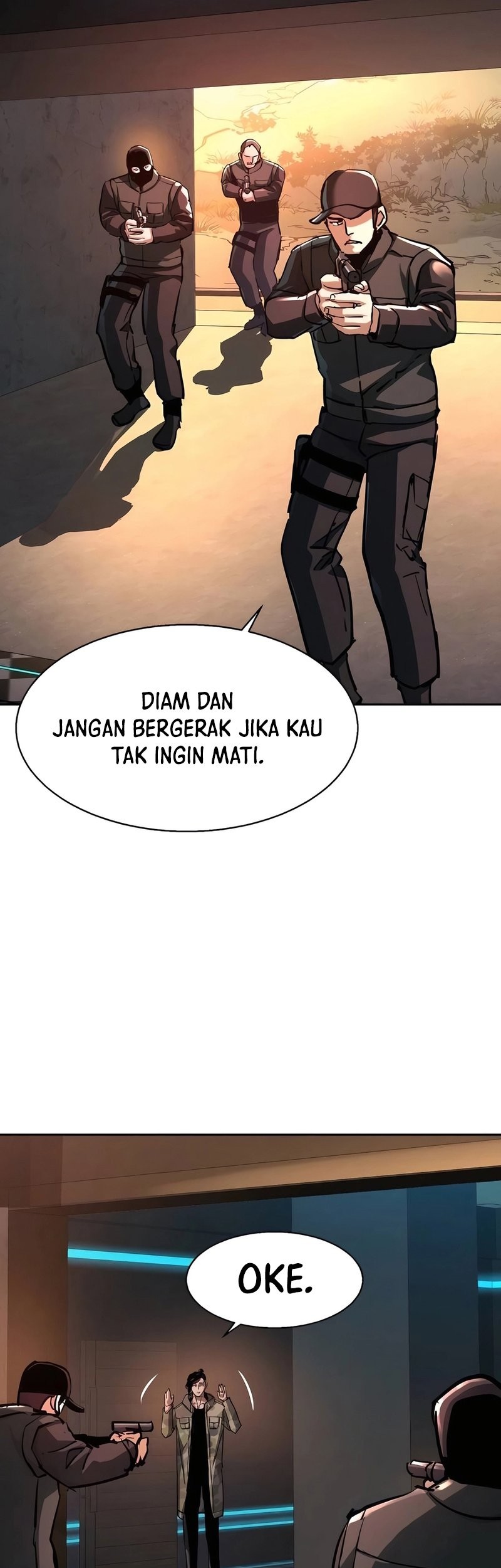 Chapter 221 - halaman 51
