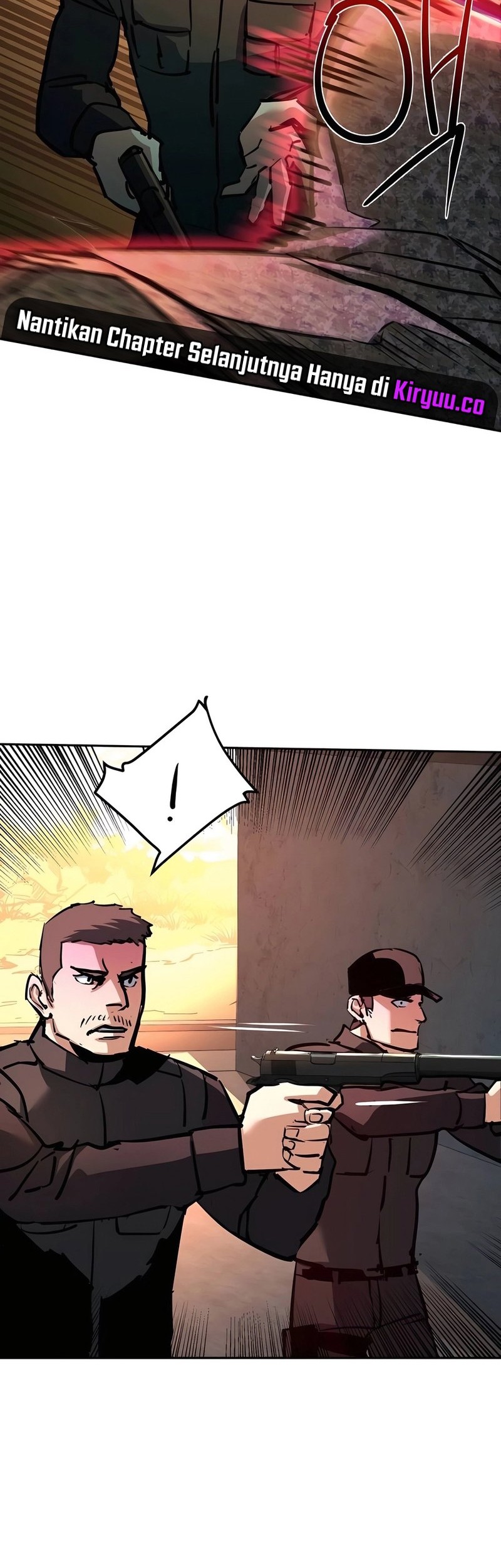 Chapter 221 - halaman 56