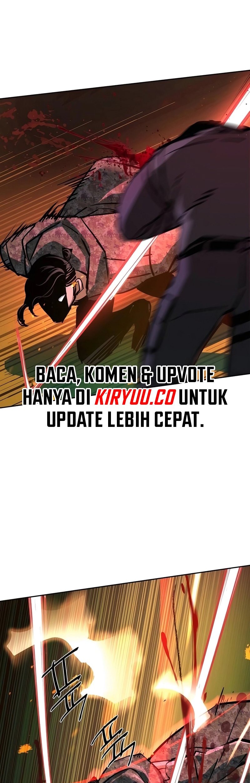 Chapter 221 - halaman 57