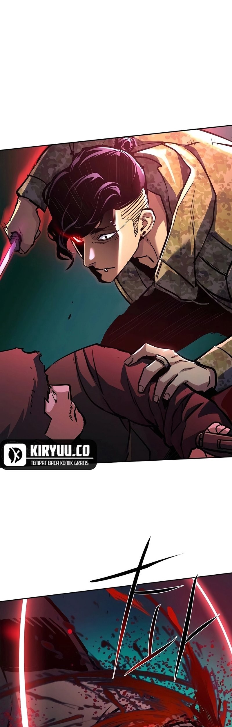 Chapter 221 - halaman 59