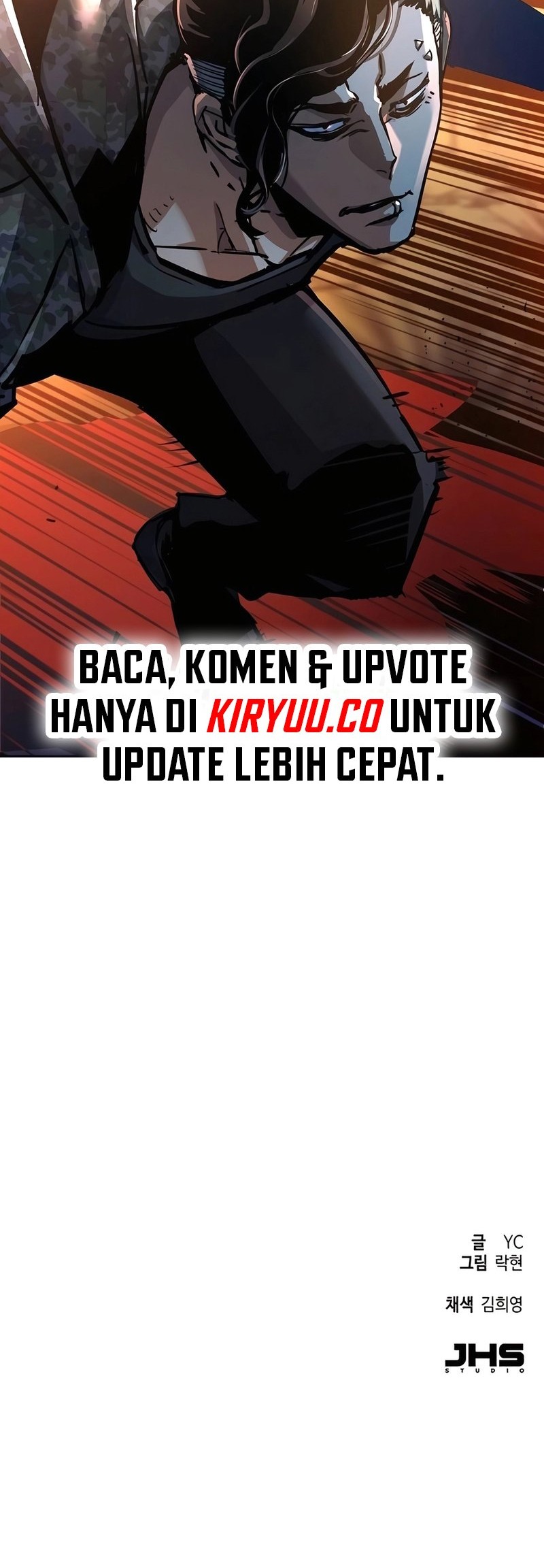 Chapter 221 - halaman 64