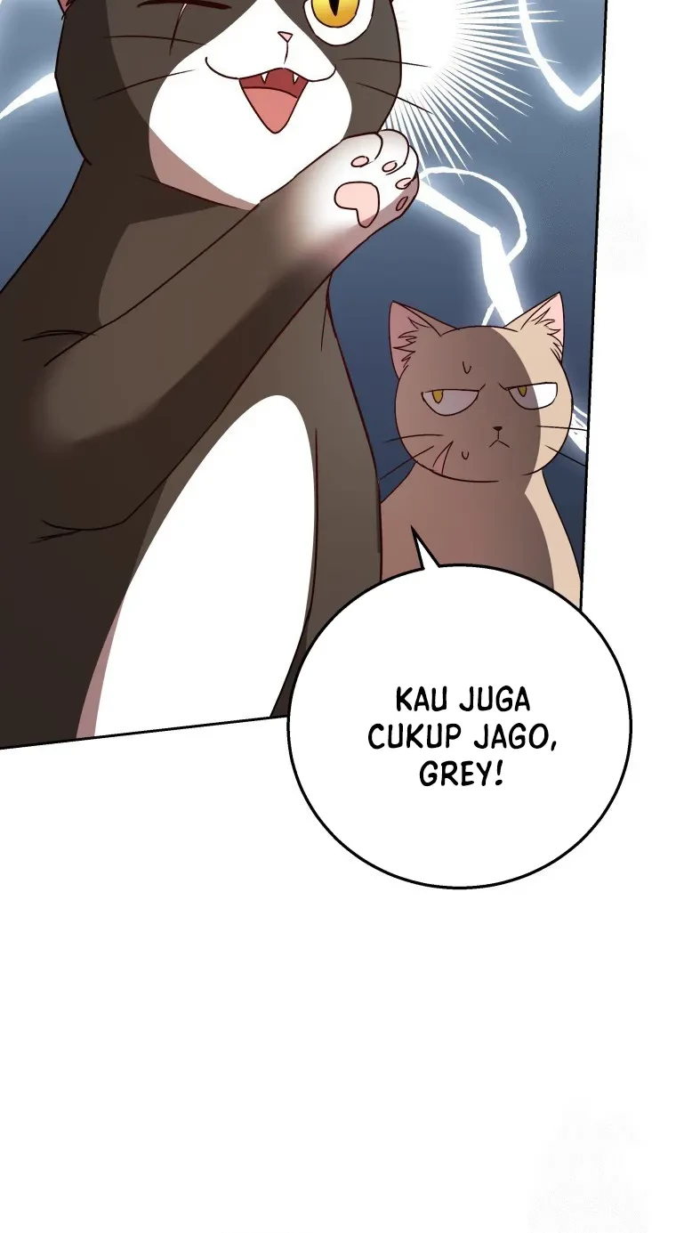Chapter 80 - halaman 52