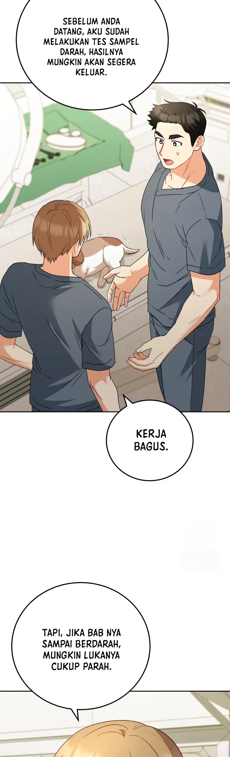 Chapter 80 - halaman 4