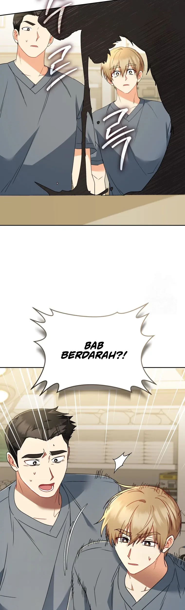 Chapter 80 - halaman 6