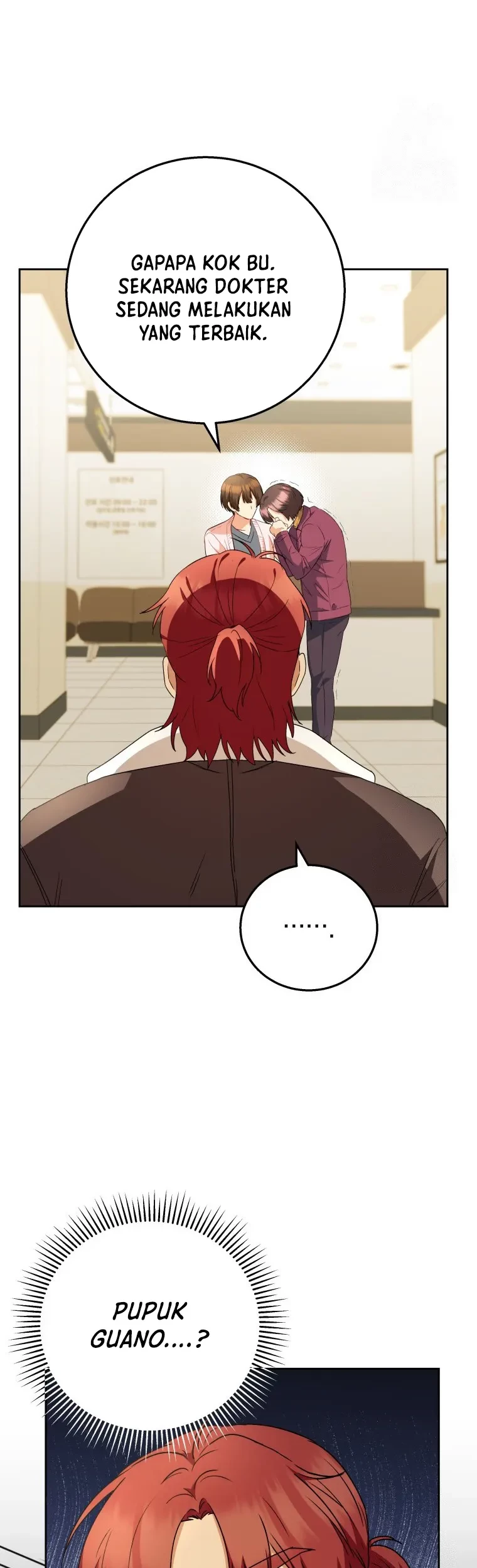 Chapter 80 - halaman 15