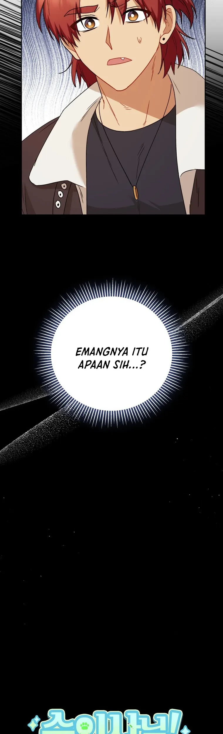 Chapter 80 - halaman 16
