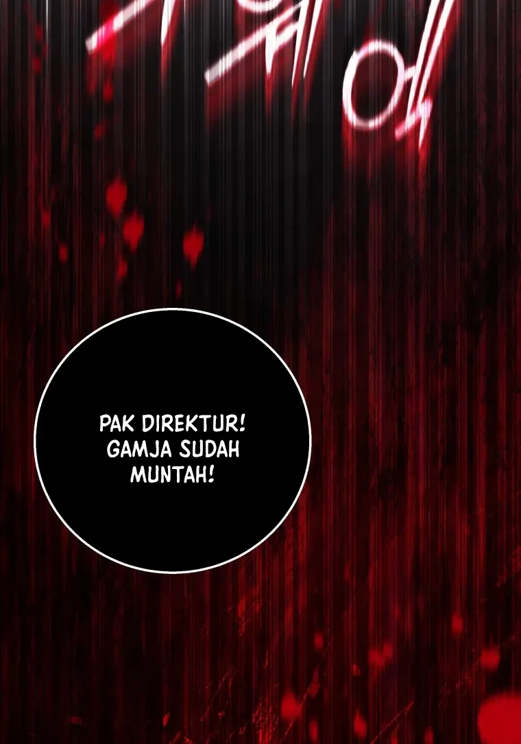 Chapter 80 - halaman 27