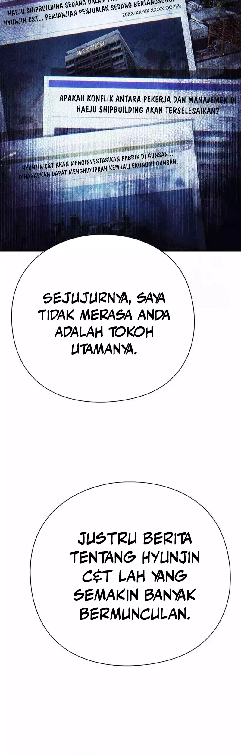 Chapter 111 - halaman 57