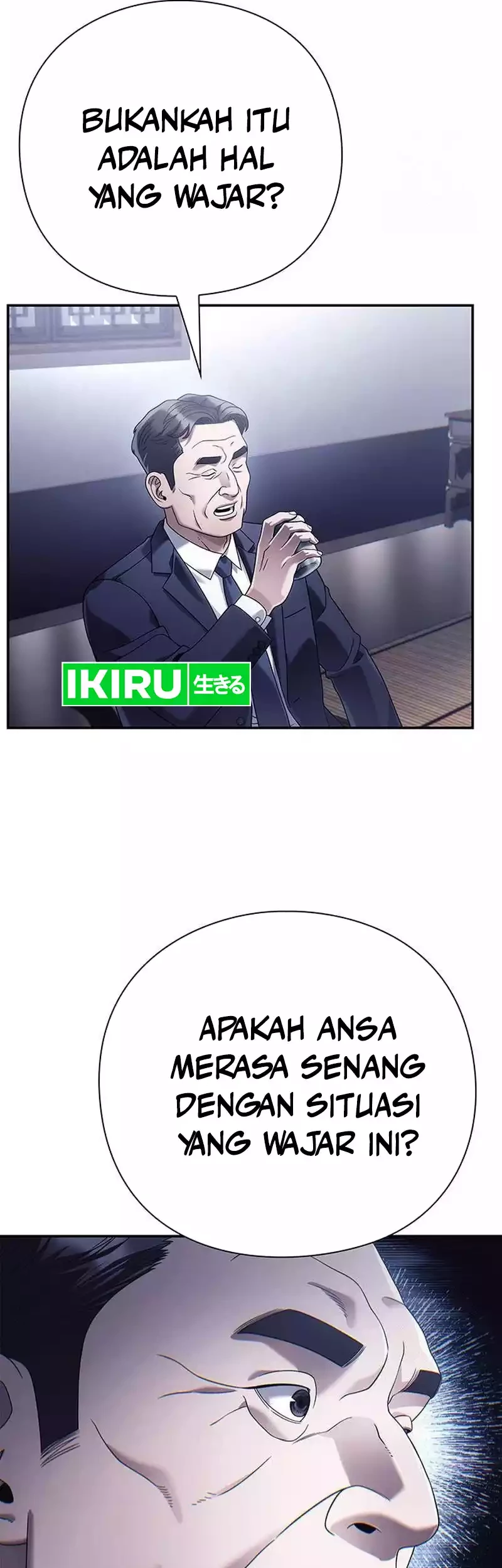 Chapter 111 - halaman 58